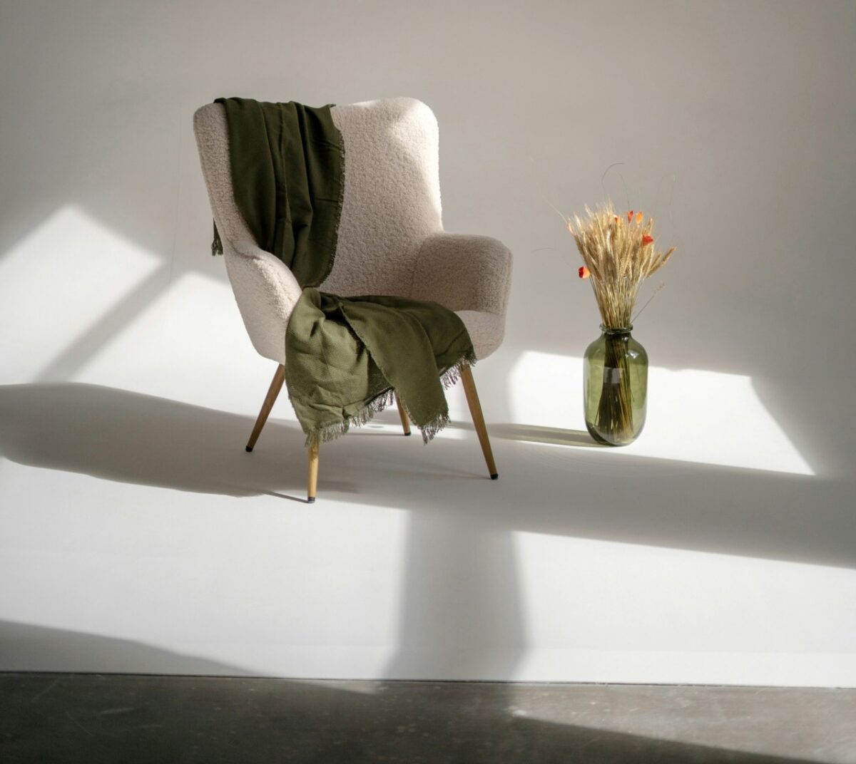 Sono queste le Tendenze Arredo e Decor ormai OUT nel 2025! Sono queste le Tendenze Arredo e Decor ormai OUT nel 2025!