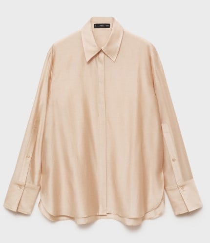 Cosa comprare da Mango a Dicembre: la shopping list per non sbagliare look Cosa comprare da Mango a Dicembre: la shopping list per non sbagliare look