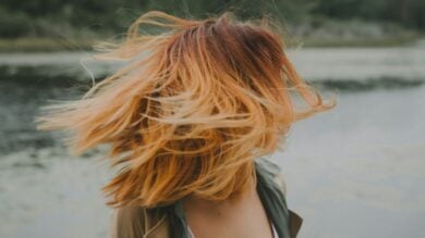 Haircut dalle star: i tagli del momento per tutte le età