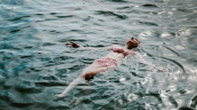 Capodanno alle terme? Ecco le più belle da prenotare subito!