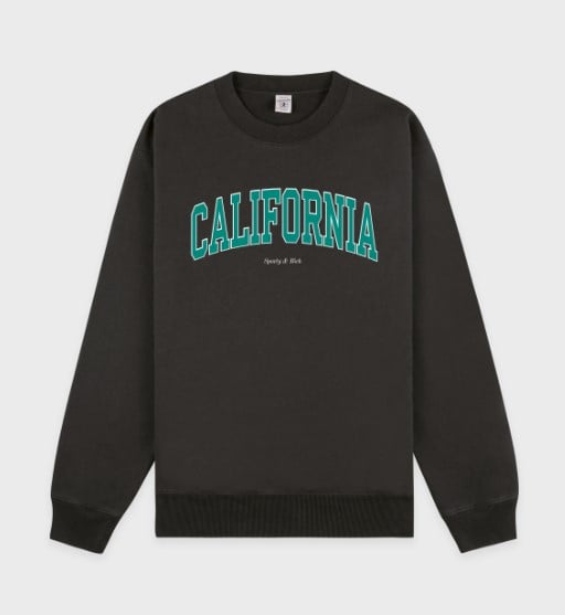 I Regali moda da fare alle amiche a Natale: idee chic per tutti i gusti! I Regali moda da fare alle amiche a Natale: idee chic per tutti i gusti!