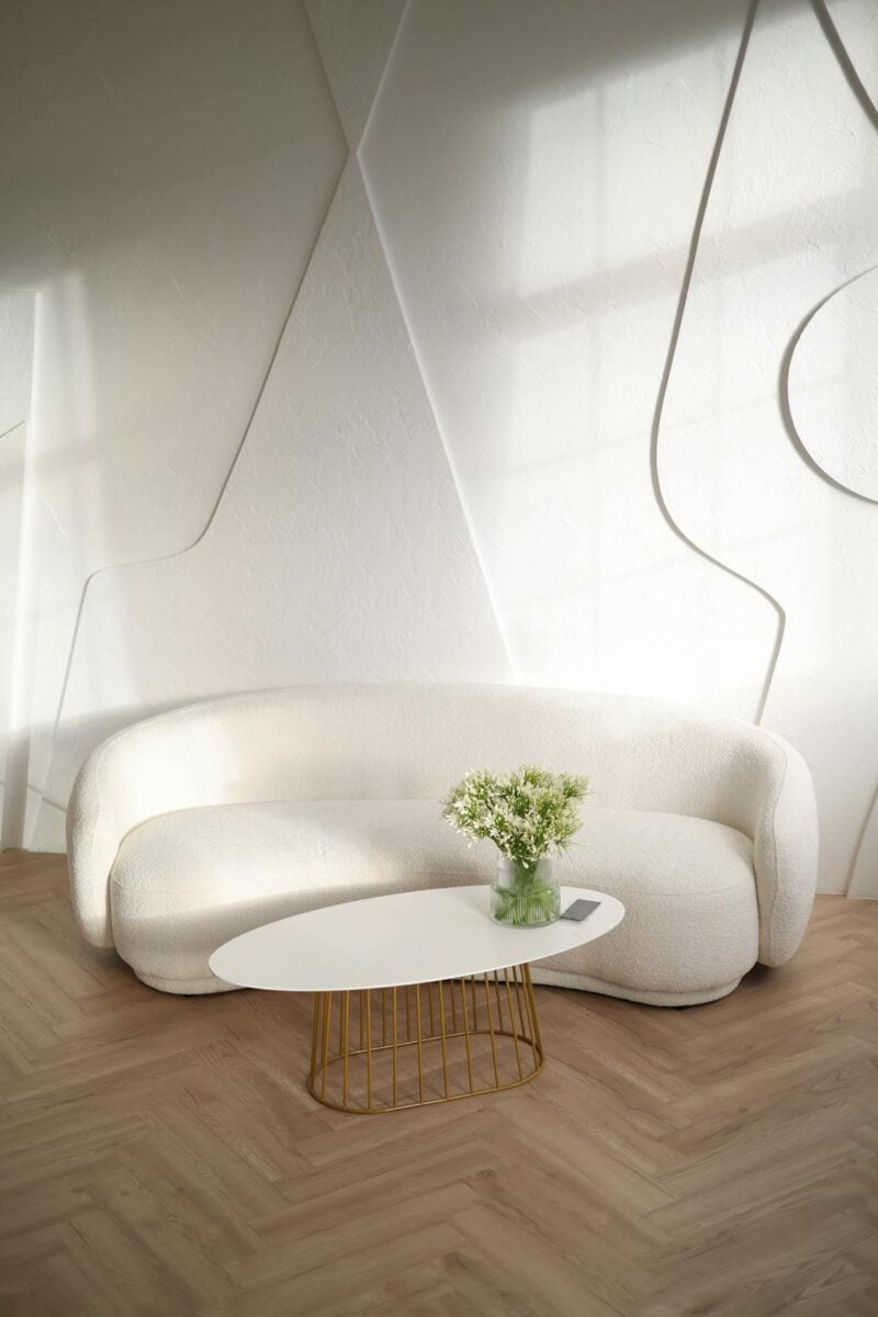 Sono queste le Tendenze Arredo e Decor ormai OUT nel 2025! Sono queste le Tendenze Arredo e Decor ormai OUT nel 2025!