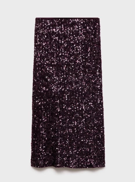 Cosa comprare da Mango a Dicembre: la shopping list per non sbagliare look Cosa comprare da Mango a Dicembre: la shopping list per non sbagliare look