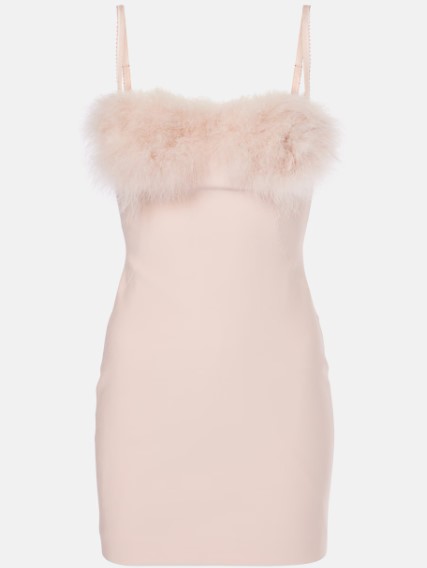 5 sensualissimi Mini Dress che svolteranno il vostro Party di Capodanno! 5 sensualissimi Mini Dress che svolteranno il vostro Party di Capodanno!