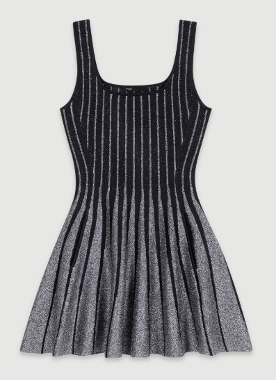 5 sensualissimi Mini Dress che svolteranno il vostro Party di Capodanno! 5 sensualissimi Mini Dress che svolteranno il vostro Party di Capodanno!