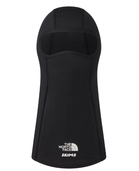 The North Face x SKIMS: tutto sulla nuova collezione Skiwear che porta lo stile sulle piste da sci The North Face x SKIMS: tutto sulla nuova collezione Skiwear che porta lo stile sulle piste da sci