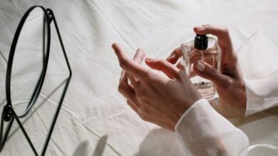 Profumi fougère da donna: sofisticati e irresistibili sono i più amati del momento