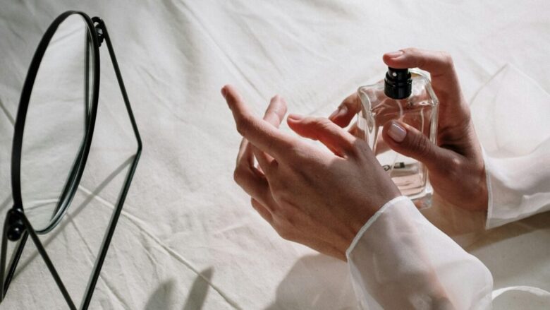 Profumi fougère da donna: sofisticati e irresistibili sono i più amati del momento