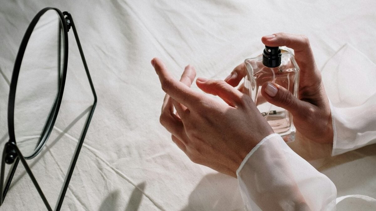 Profumi fougère da donna: sofisticati e irresistibili sono i più amati del momento