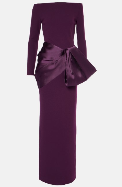 Un Natale coi fiocchi: 7 Capi e Accessori con questo romantico dettaglio di stile Un Natale coi fiocchi: 7 Capi e Accessori con questo romantico dettaglio di stile