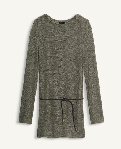 I Capi della collezione Zara x Kate Moss per dei party look irresistibili! I Capi della collezione Zara x Kate Moss per dei party look irresistibili!