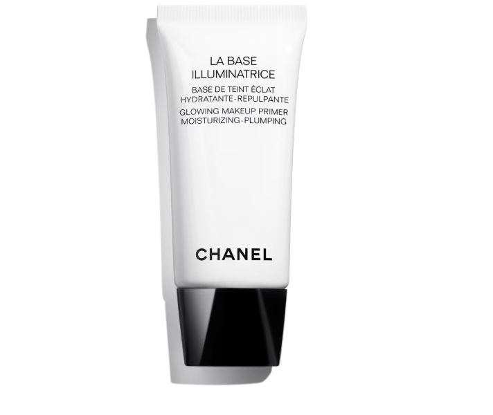 Come preparare la pelle prima del trucco per una base perfetta: step e prodotti Come preparare la pelle prima del trucco per una base perfetta: step e prodotti