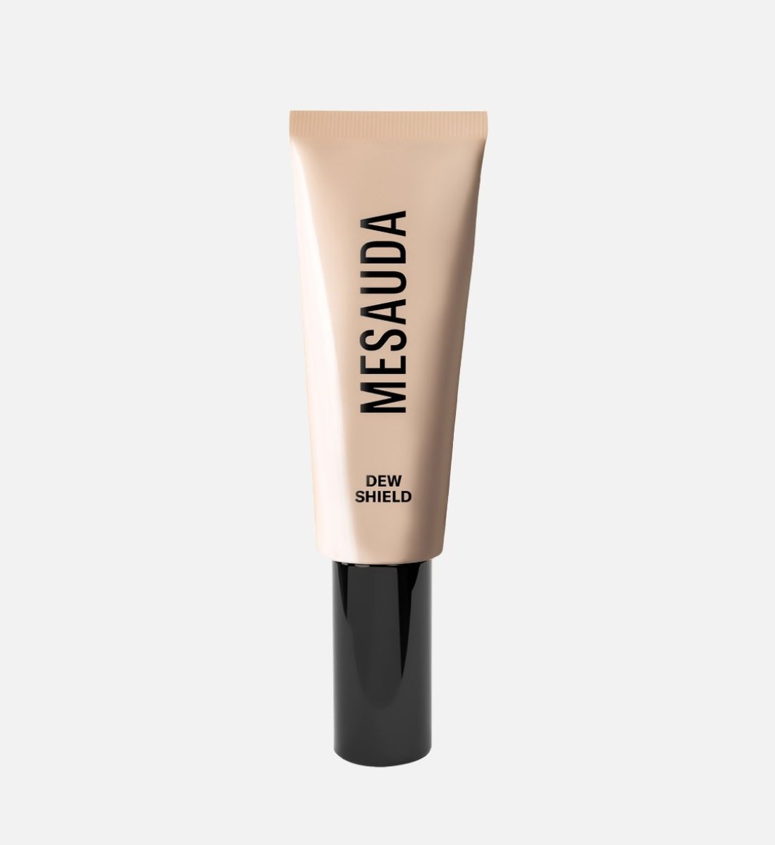 8 cosmetici viso anti luce blu: funzionano davvero! 8 cosmetici viso anti luce blu: funzionano davvero!