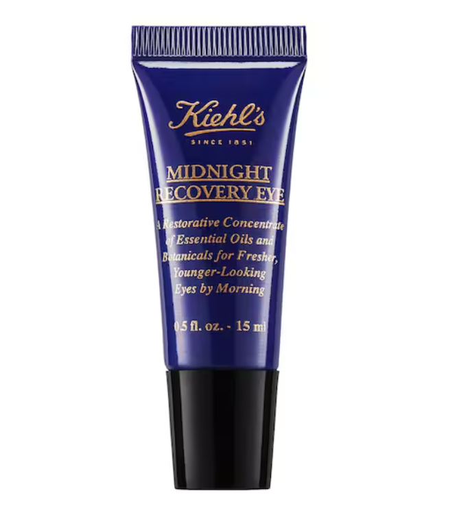 Le migliori Maschere contorno occhi Notte per uno sguardo disteso al mattino Le migliori Maschere contorno occhi Notte per uno sguardo disteso al mattino