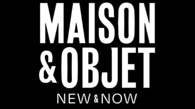 Maison&Objet: la guida completa dell’edizione 2025