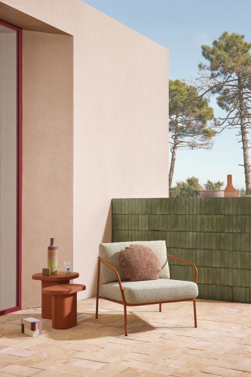 Le Collezioni di Imbottiti Outdoor Pedrali per esterni eleganti e accoglienti, anche d’inverno! Le Collezioni di Imbottiti Outdoor Pedrali per esterni eleganti e accoglienti, anche d’inverno!