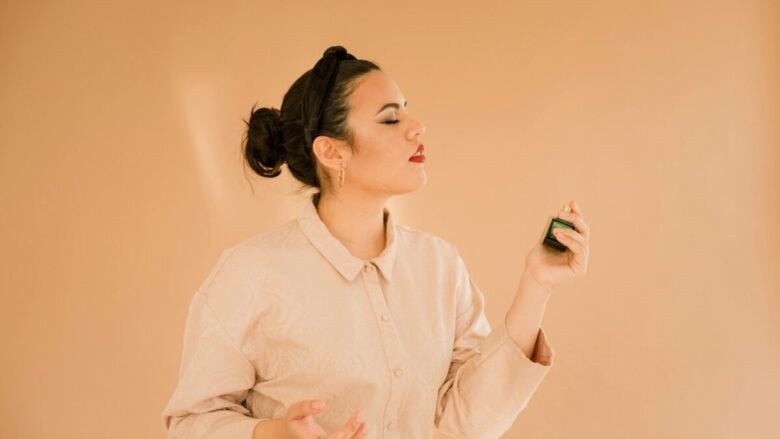 Cofanetti Profumo: i regali di Natale più eleganti e desiderati