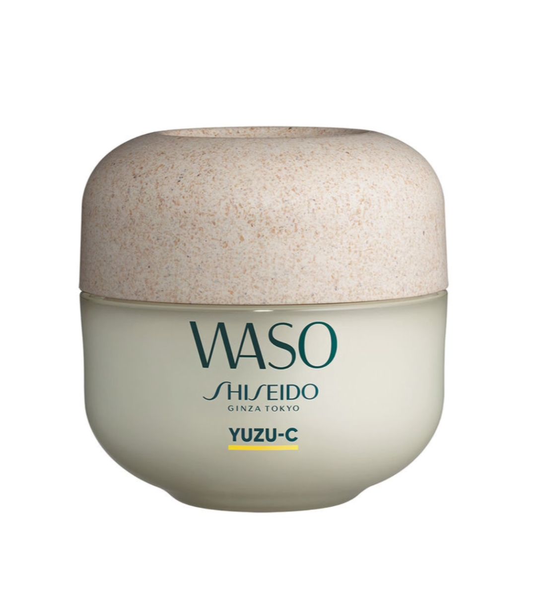 Ecco la Detox Skincare che ti aiuterà a combattere la sugar face post Feste Ecco la Detox Skincare che ti aiuterà a combattere la sugar face post Feste
