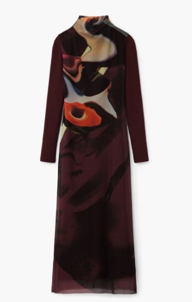Qui i Vestiti midi da comprare approfittando dei saldi Qui i Vestiti midi da comprare approfittando dei saldi