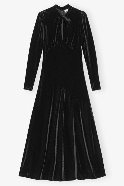 Qui i Vestiti midi da comprare approfittando dei saldi Qui i Vestiti midi da comprare approfittando dei saldi