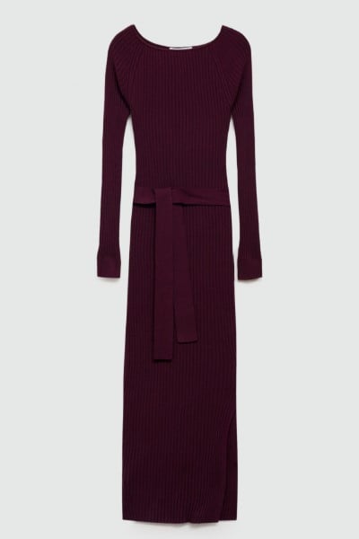 Qui i Vestiti midi da comprare approfittando dei saldi Qui i Vestiti midi da comprare approfittando dei saldi
