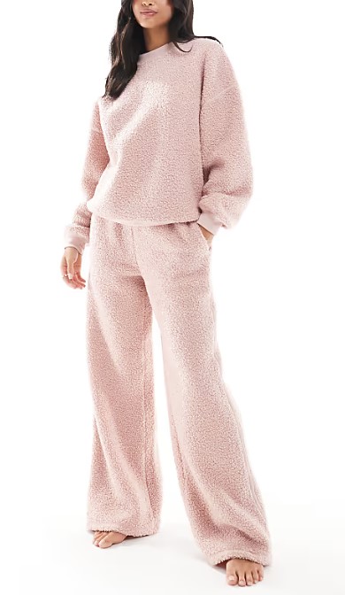 6 Set Coordinati in maglia da indossare all winter long! 6 Set Coordinati in maglia da indossare all winter long!