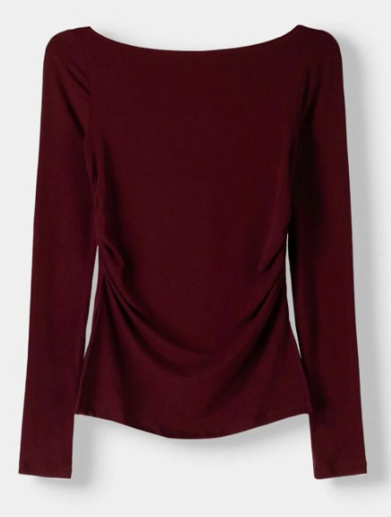 Stufe delle solite maglie? Ecco un’alternativa chic! Stufe delle solite maglie? Ecco un’alternativa chic!