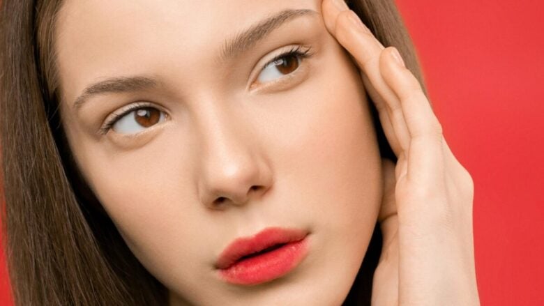 Qui i Correttori occhi da provare questo inverno: formule antiage, nutrienti e illuminanti