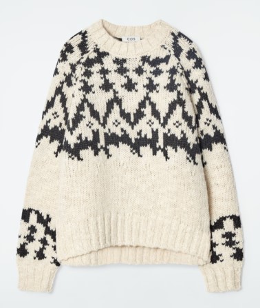 Il Country style britannico fa tendenza: ecco 6 Capi e Accessori per cavalcare subito il trend Il Country style britannico fa tendenza: ecco 6 Capi e Accessori per cavalcare subito il trend