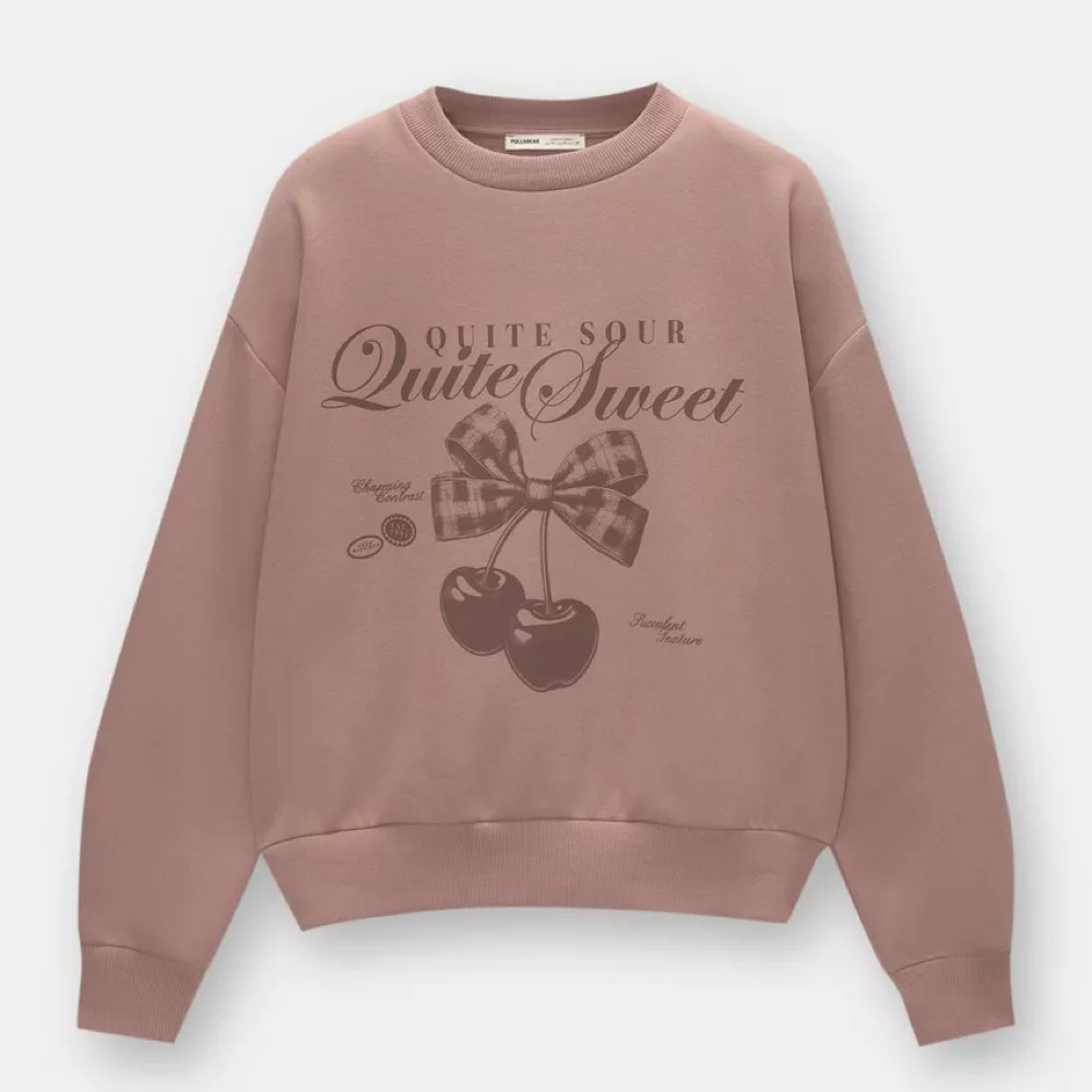 Pull & Bear ai saldi invernali, 8 pezzi a meno di 50 euro Pull & Bear ai saldi invernali, 8 pezzi a meno di 50 euro