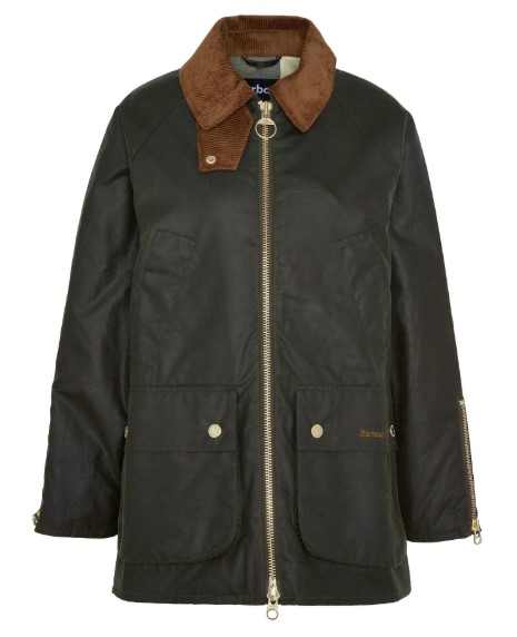 Il Country style britannico fa tendenza: ecco 6 Capi e Accessori per cavalcare subito il trend Il Country style britannico fa tendenza: ecco 6 Capi e Accessori per cavalcare subito il trend