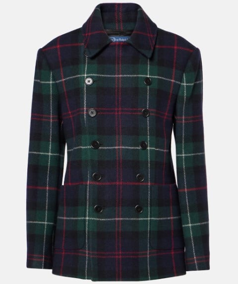 Il Country style britannico fa tendenza: ecco 6 Capi e Accessori per cavalcare subito il trend Il Country style britannico fa tendenza: ecco 6 Capi e Accessori per cavalcare subito il trend