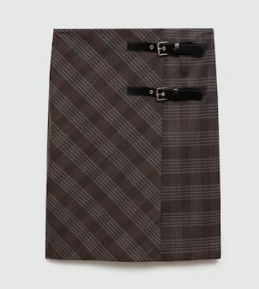 Il Country style britannico fa tendenza: ecco 6 Capi e Accessori per cavalcare subito il trend Il Country style britannico fa tendenza: ecco 6 Capi e Accessori per cavalcare subito il trend