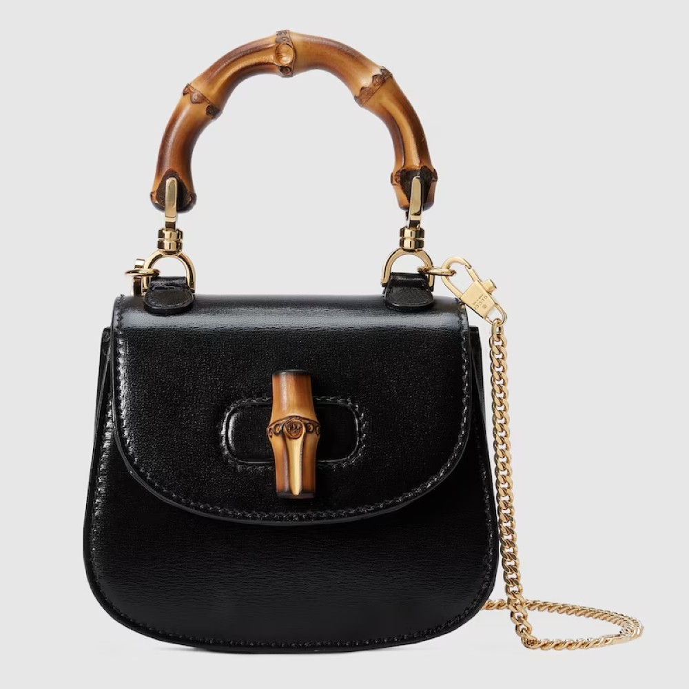 Le Borse mini che tutte le ragazze cool dovrebbero avere quest’inverno! Le Borse mini che tutte le ragazze cool dovrebbero avere quest’inverno!
