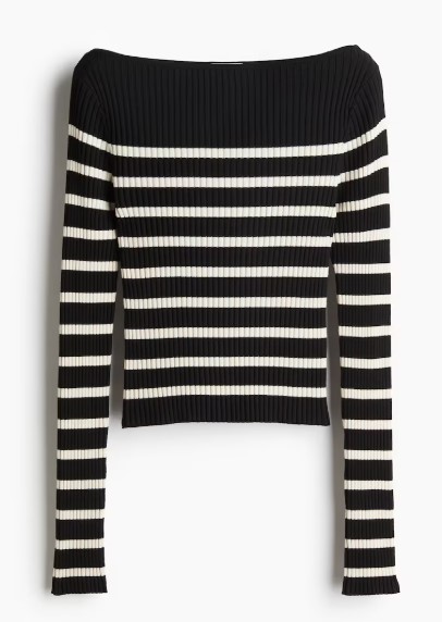 Stufe delle solite maglie? Ecco un’alternativa chic! Stufe delle solite maglie? Ecco un’alternativa chic!