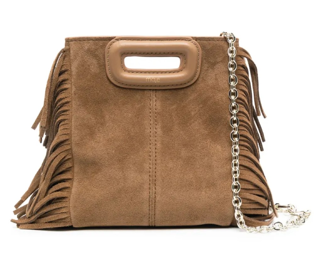 Le Borse mini che tutte le ragazze cool dovrebbero avere quest’inverno! Le Borse mini che tutte le ragazze cool dovrebbero avere quest’inverno!