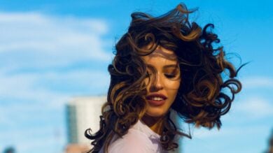 Shampoo low cost con risultati da salone: i migliori per capelli spettacolari!