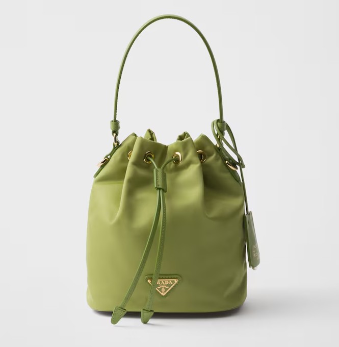 Le Borse mini che tutte le ragazze cool dovrebbero avere quest’inverno! Le Borse mini che tutte le ragazze cool dovrebbero avere quest’inverno!