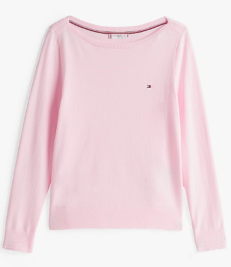 Stufe delle solite maglie? Ecco un’alternativa chic! Stufe delle solite maglie? Ecco un’alternativa chic!