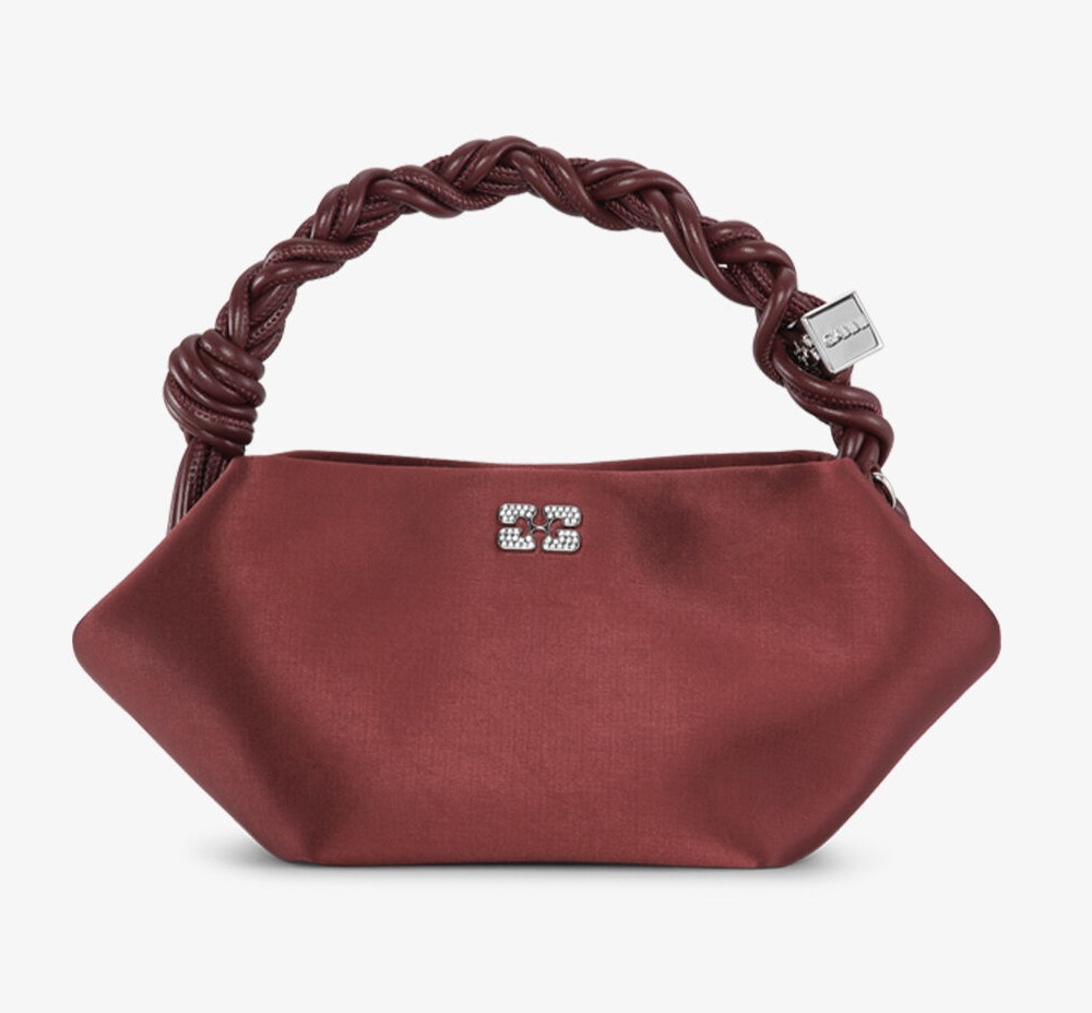 Le Borse mini che tutte le ragazze cool dovrebbero avere quest’inverno! Le Borse mini che tutte le ragazze cool dovrebbero avere quest’inverno!