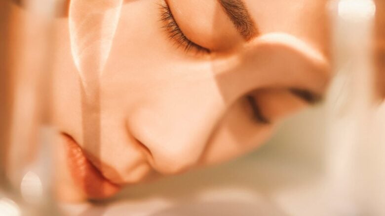 Cosmetici fermentati: il nuovo must della skincare estiva Made in Corea