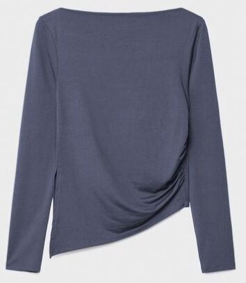 Stufe delle solite maglie? Ecco un’alternativa chic! Stufe delle solite maglie? Ecco un’alternativa chic!