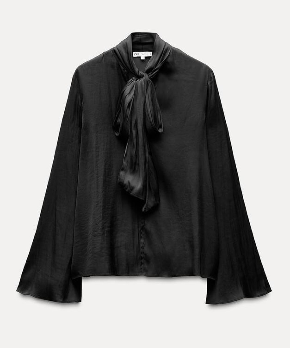 Questo è il capo elegante e raffinato che non deve mai mancare nel guardaroba di una donna Questo è il capo elegante e raffinato che non deve mai mancare nel guardaroba di una donna