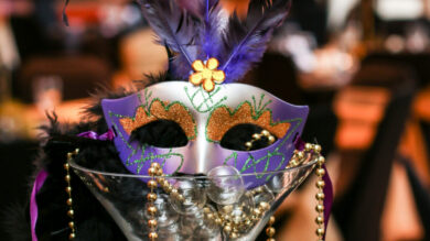 I borghi Bandiera Arancione dove trascorrere un Carnevale indimenticabile