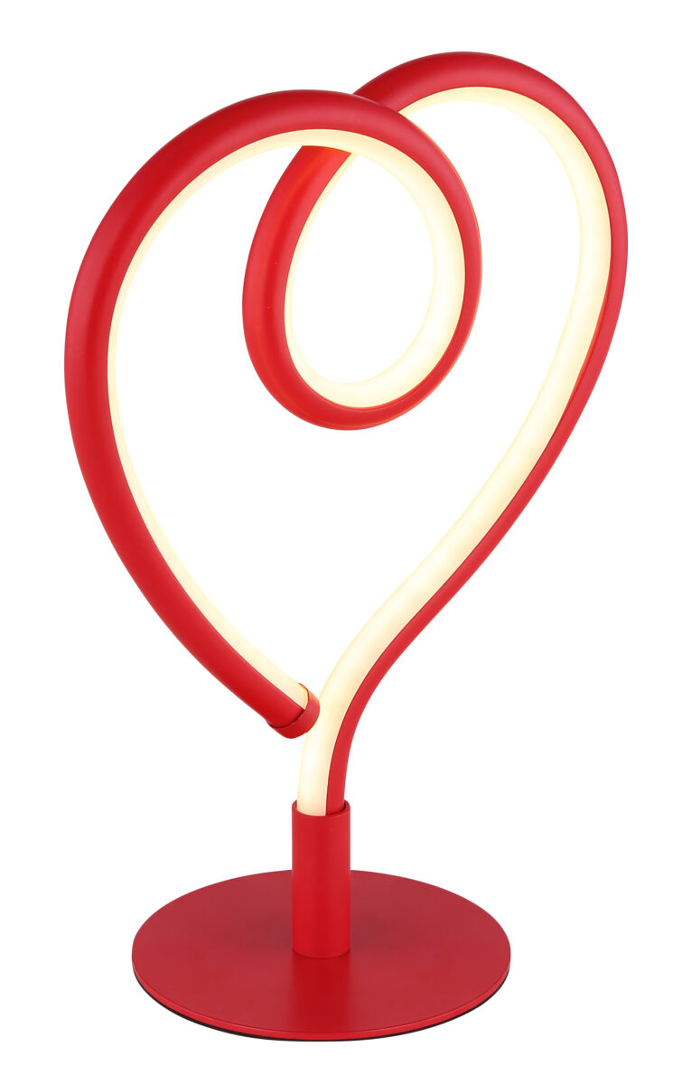 Conforama celebra l’amore: acquisti imperdibili per San Valentino Conforama celebra l’amore: acquisti imperdibili per San Valentino