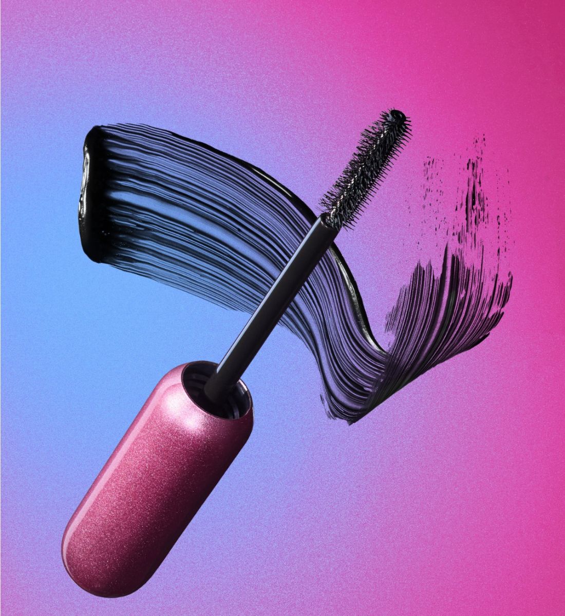 Se sogni Ciglia extra Volume e uno sguardo che cattura, ecco il Mascara giusto! Se sogni Ciglia extra Volume e uno sguardo che cattura, ecco il Mascara giusto!