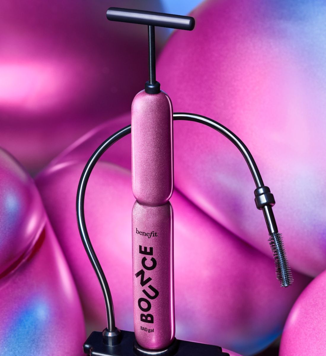 Se sogni Ciglia extra Volume e uno sguardo che cattura, ecco il Mascara giusto! Se sogni Ciglia extra Volume e uno sguardo che cattura, ecco il Mascara giusto!