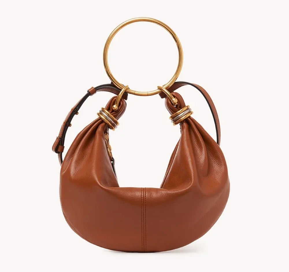 7 Must Have da comprare a Febbraio per non sbagliare look 7 Must Have da comprare a Febbraio per non sbagliare look