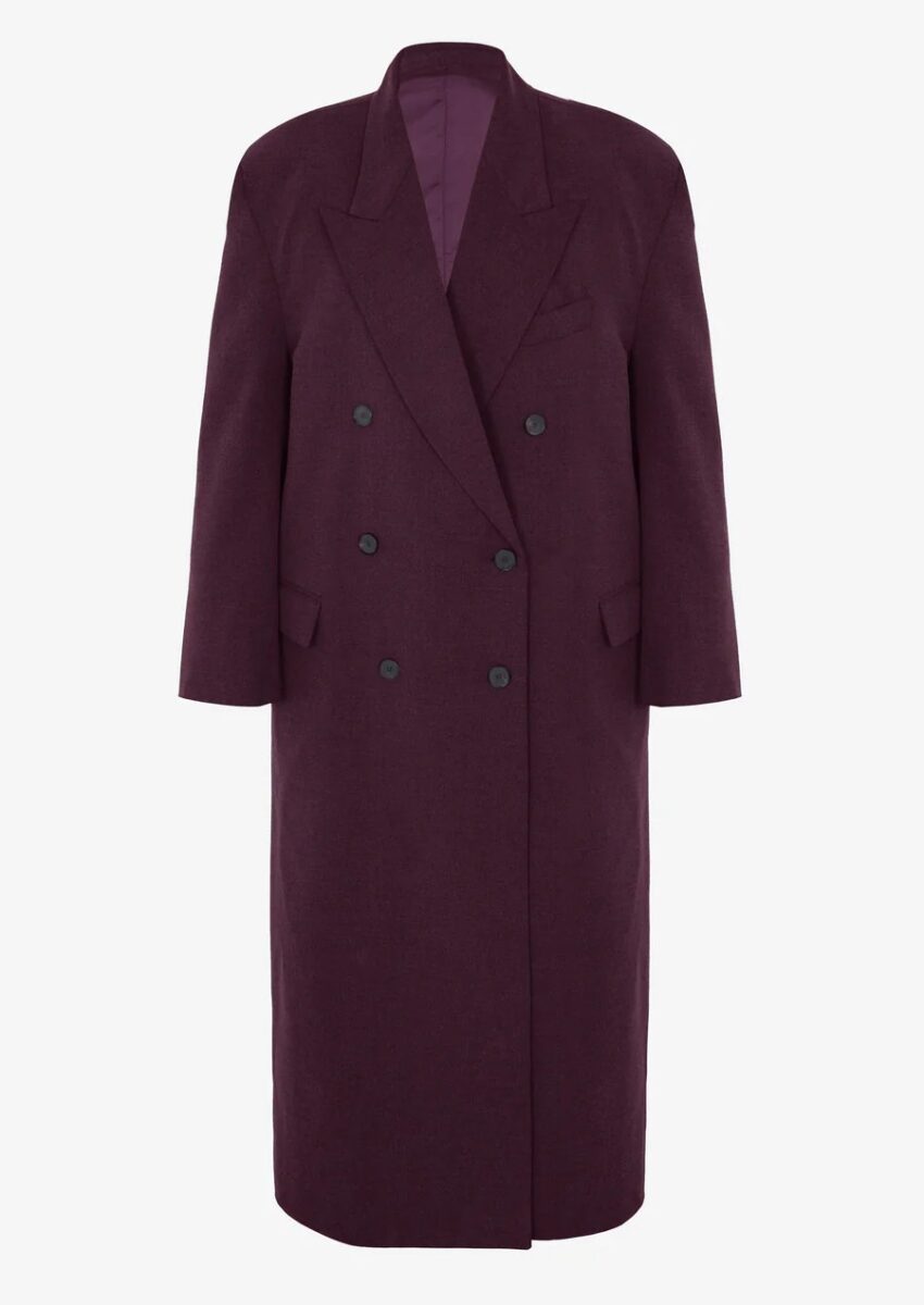 7 Must Have da comprare a Febbraio per non sbagliare look 7 Must Have da comprare a Febbraio per non sbagliare look