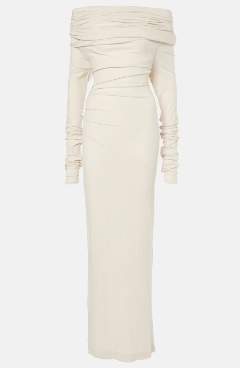 7 Must Have da comprare a Febbraio per non sbagliare look 7 Must Have da comprare a Febbraio per non sbagliare look